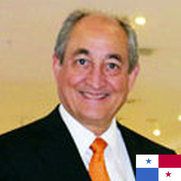 Juan Silvera