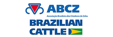 ABCZ Brazilian Cattle