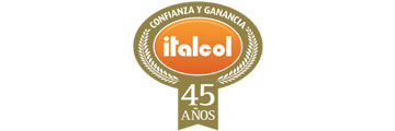 Italcol Panamá