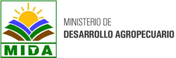 Ministerio de Desarrollo Agopecuario Panamá